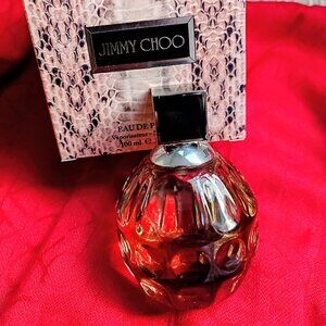 Jimmy Choo EDP 3.3oz